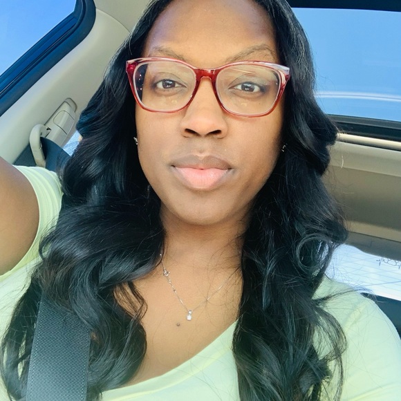 🌺I’M LIVE! COME QUICK!🌺 - Picture 4 of 9